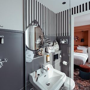 Chambre Standarde